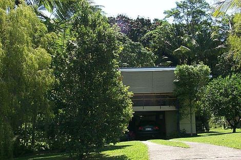 21 Mullins St, Whitfield, QLD 4870