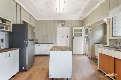 Property photo of 2 Patrick Street Laidley QLD 4341