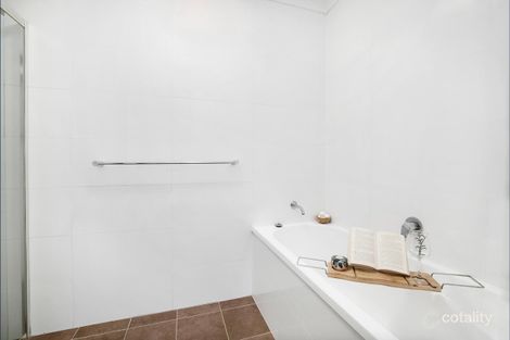 Property photo of 35 Dalkin Crescent Casey ACT 2913