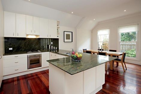 Property photo of 30 Well Street Brighton VIC 3186