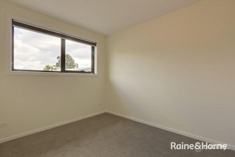 Property photo of 51 Landers Circle Rokeby TAS 7019