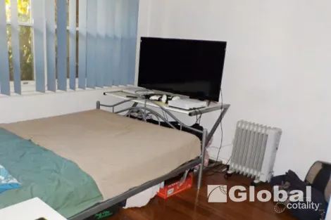 Property photo of 39 Turana Parade North Lambton NSW 2299