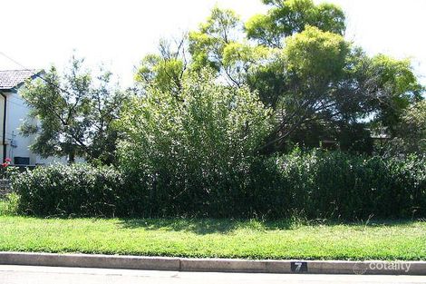 7 Parklands Rd, North Ryde, NSW 2113