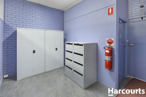 52a Mclachlan St, Horsham, VIC 3400