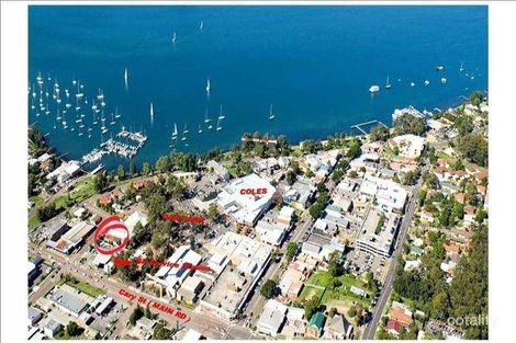 8 Donnelly Ave, Toronto, NSW 2283