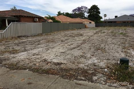 Property photo of 226A The Strand Bedford WA 6052