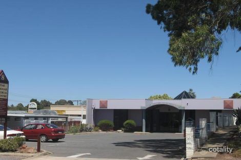 8 Deborah Gr, Modbury North, SA 5092