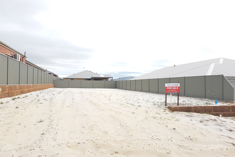 49 Needlewood Loop, Wandi, WA 6167