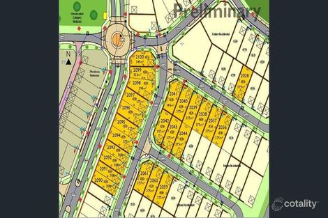 Property photo of 49 Needlewood Loop Wandi WA 6167