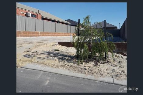 Property photo of 49 Needlewood Loop Wandi WA 6167