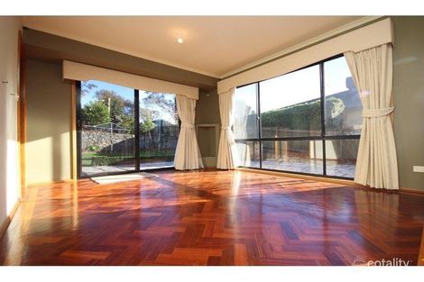 Property photo of 30 Sandover Circuit Amaroo ACT 2914