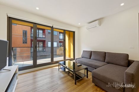 Property photo of 104B/9 Zenith Rise Bundoora VIC 3083