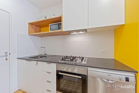 Property photo of 104B/9 Zenith Rise Bundoora VIC 3083