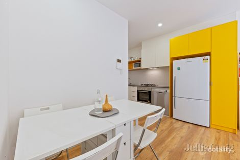 Property photo of 104B/9 Zenith Rise Bundoora VIC 3083
