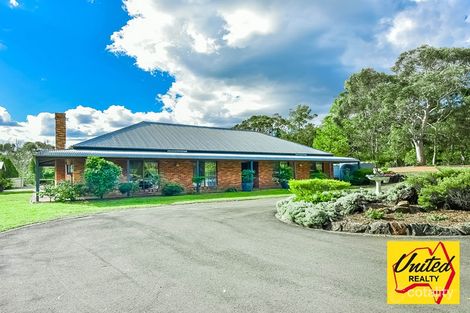 13 Katanna Rd, Wedderburn, NSW 2560