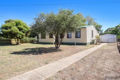 9 Ryan St, Benalla, VIC 3672