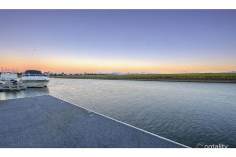 Property photo of 33 Windward Place Jacobs Well QLD 4208