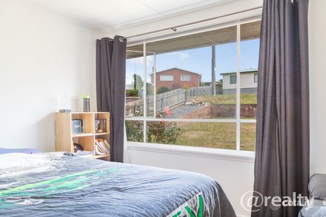 Property photo of 76 Currajong Street Mornington TAS 7018