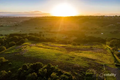 Property photo of 1A Northcott Drive Goonellabah NSW 2480