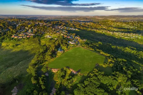 Property photo of 1A Northcott Drive Goonellabah NSW 2480