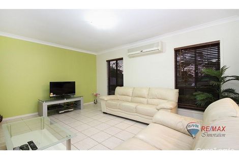 Property photo of 18 Konda Street Riverhills QLD 4074