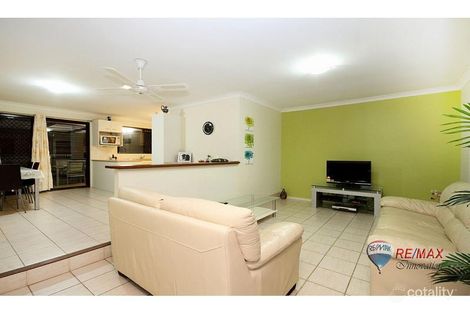 Property photo of 18 Konda Street Riverhills QLD 4074