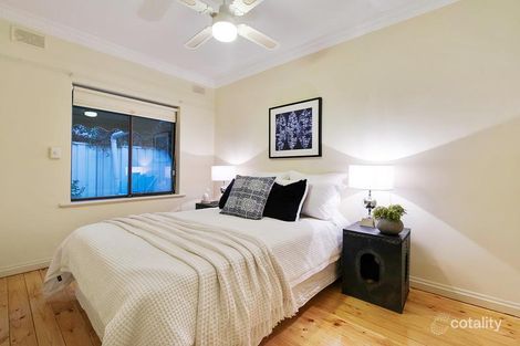 Property photo of 4/43 Halsbury Avenue Kingswood SA 5062