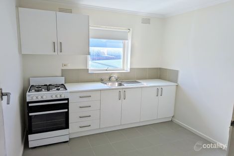 Property photo of 10/64 Moonya Road Carnegie VIC 3163