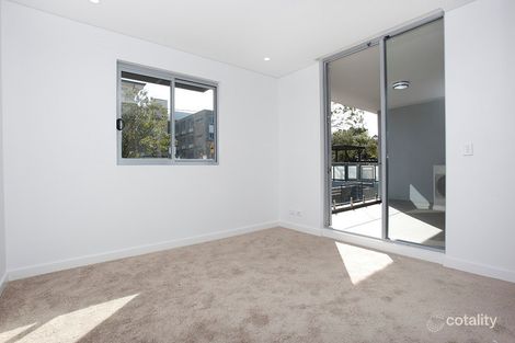 Property photo of 702/72-74 Gordon Crescent Lane Cove North NSW 2066