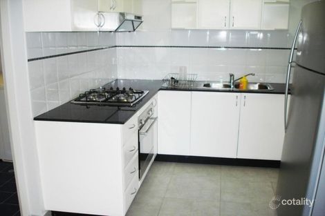 Property photo of 51/3 Fetherstone Street Bankstown NSW 2200