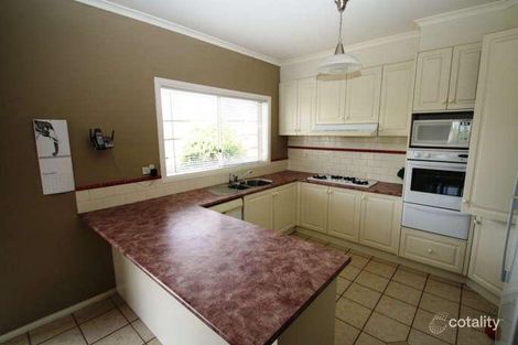Property photo of 9 Prospect Court Sunbury VIC 3429