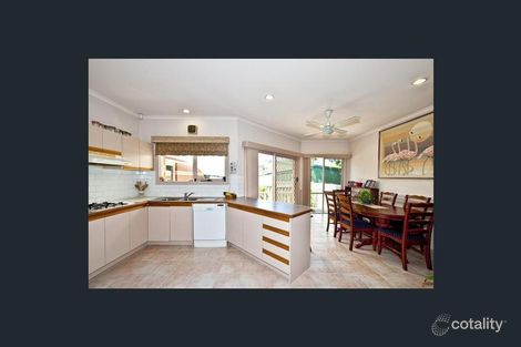 Property photo of 1/102 Pitt Street Eltham VIC 3095