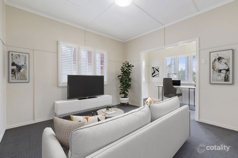 Property photo of 82 McLean Parade Ashgrove QLD 4060