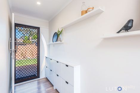 Property photo of 7 Govett Place Holder ACT 2611