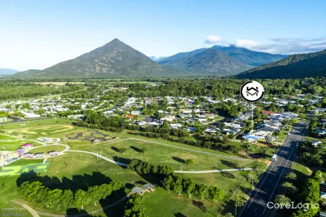 Property photo of 318 Dempsey Street Gordonvale QLD 4865