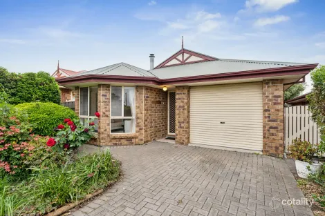 Property photo of 15C Herrings Lane Happy Valley SA 5159