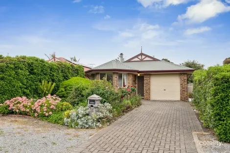 Property photo of 15C Herrings Lane Happy Valley SA 5159