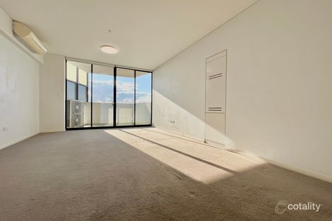 Property photo of 1607/7-9 Gibbons Street Redfern NSW 2016