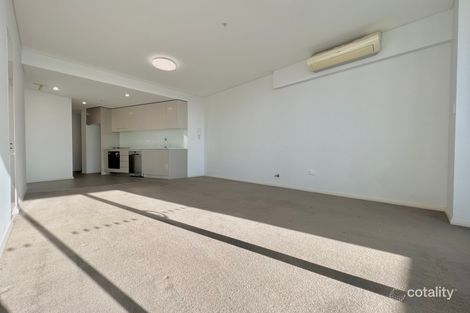 Property photo of 1607/7-9 Gibbons Street Redfern NSW 2016