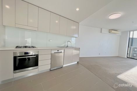 Property photo of 1607/7-9 Gibbons Street Redfern NSW 2016