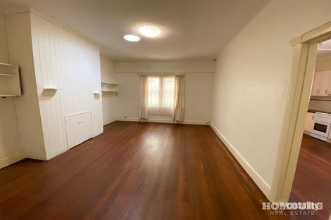 Property photo of 78-78A Main Street Kapunda SA 5373