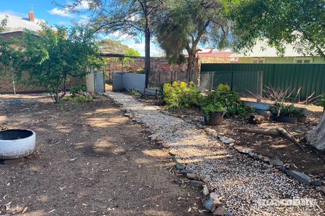 Property photo of 78-78A Main Street Kapunda SA 5373