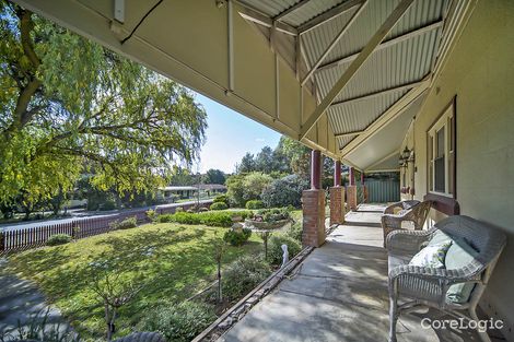 Property photo of 32A Olivedale Street Birdwood SA 5234