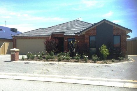 Property photo of 19 Vinciullo Way Sinagra WA 6065