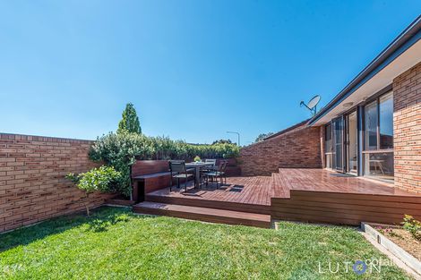 Property photo of 7 Govett Place Holder ACT 2611