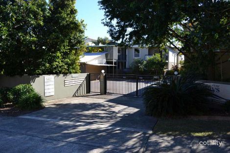 Property photo of 2/2-10 Blakesley Street Tewantin QLD 4565