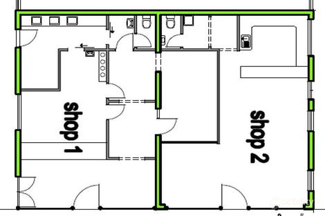 Property photo of 7 Grant Street Bacchus Marsh VIC 3340