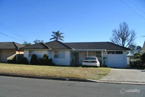 18 Maddecks Ave, Moorebank, NSW 2170