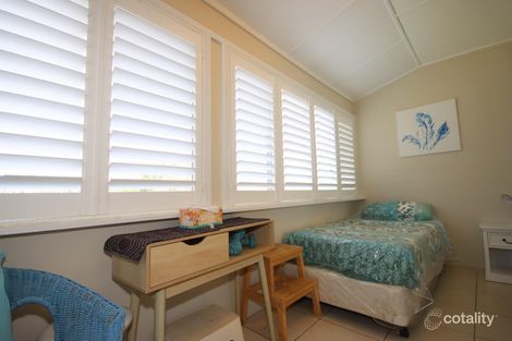 Property photo of 72 Peace Parade Tanilba Bay NSW 2319