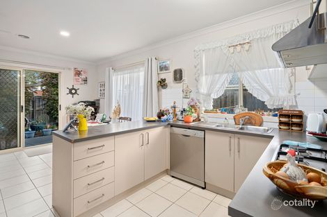 Property photo of 3/883 Plenty Road South Morang VIC 3752